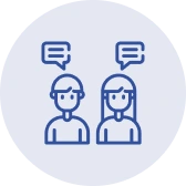 Case Evaluation & Strategy Formation