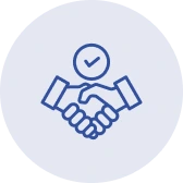 Partnerships & Collaborations